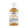 Kiehl’s Calendula Skin-Soothing & Stabilizing Emulsion 125ml