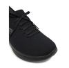 Кроссовки Skechers Summits-New Daily