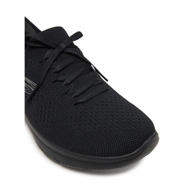 Кроссовки Skechers Summits-New Daily