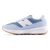 New Balance Кросовки 370