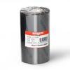 Sinmark Wax-Based Thermal Transfer Barcode Printer Ribbon