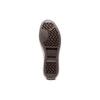 Converse Кеды Chuck 70 Low Top Кофейный Унисекс A05621C