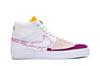 Nike SB Zoom Blazer Mid Edge Lakers