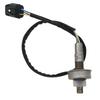 Upstream Oxygen NEW Sensor 234-5033 for MAZDA 6 2.5L L4 2009 2010 2011 2012 2013