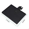 Stand Tray Card Broadcast Tripod Music Accessories