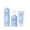 Recur Nordenao Cica 2-Set (Toner 240ml + Essence 90ml)