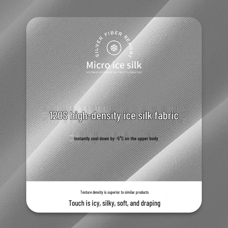 MaoRen Мужские дышащие свободные боксеры, 2 шт.