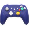 Беспроводной контроллер Retro Fighters Battlergc Pro для Nintendo Gamecube  Switch  Wii
