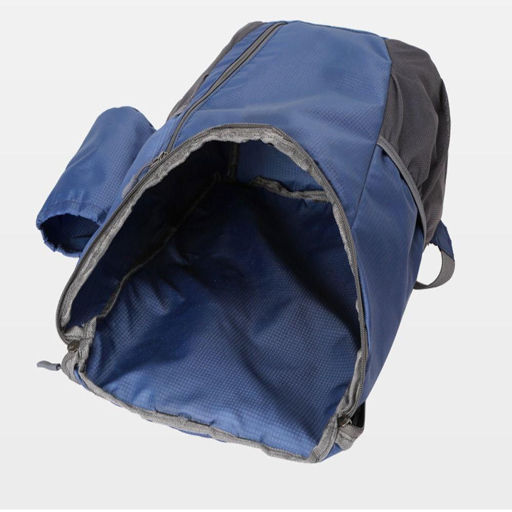 Большая сумка для ноутбука, рюкзаки для женщин, сумки через плечо, складной рюкзак, мужской рюкзак для скалолазания