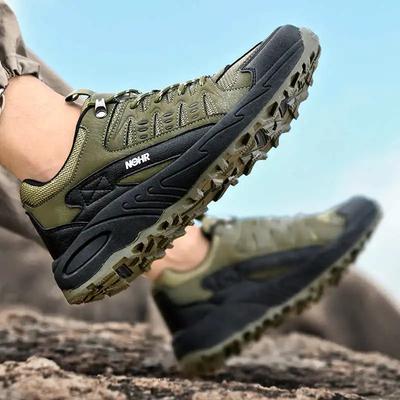 Нескользящая подошва Parkside Цветные кроссовки Повседневная уличная женская обувь Размер 43 44 45 Спортивные кроссовки Высокотехнологичный Цена