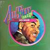 Виниловая пластинка FATS WALLER  All That Jazz AFESD1035 AFE 1982 UK Jazz Б/у