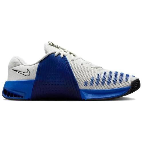 Nike Metcon 9 Phantom Game Royal - DZ2617-008