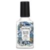 Disposable Toilet Spray, Fresh Sea Salt, 118 Ml (4 Fl Oz)