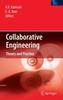 Книга Collaborative Engineering : Theory and Practice