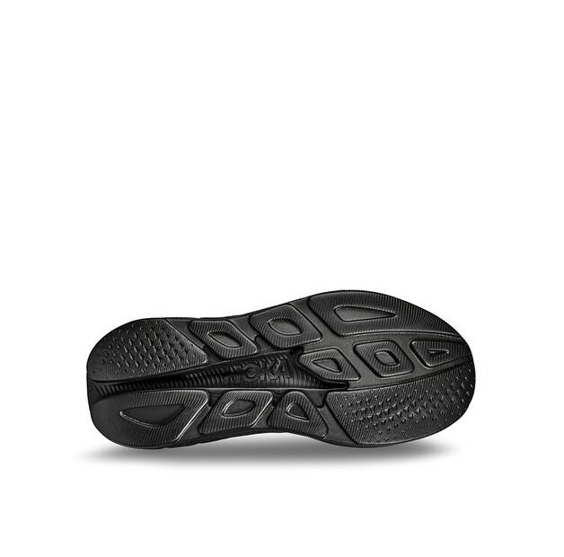 Кроссовки Hoka Rincon 4