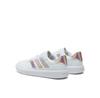 Adidas Sneakers Courtblock IG6884 White