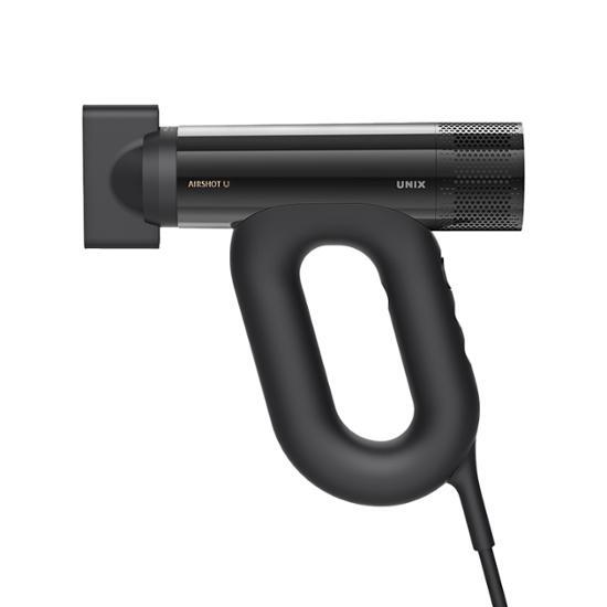 UNIX Плазменная сушилка Air Shot U UN-A1940(На)