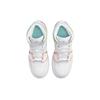Jordan 1 Mid Multi Knit GS DM6218-100