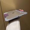 Магнитный чехол для iPad Air 11-го 11 4 5 10-го 10.9 9.7 Чехол для iPad 7-го 8-го 9-го Поколения 10.2 3 10.5 11 с застежкой-складкой в форме Y Funda
