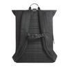 Halfar Loft Laptop Backpack