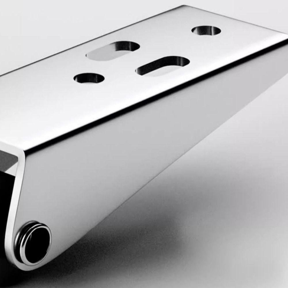 Universal Sliding Door Roller Pulley Silent Table Cabinet Track Pulley Rollers  Furniture