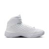 Nike Kobe 3 Protro "Halo" HM4351-100