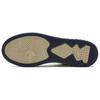 Fila Мужской Туманная Ночь F12M422206FMF