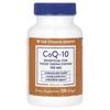 CoQ-10, 100 Mg, 120 Softgels
