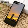 ЧЕХОЛ ДЛЯ ТЕЛЕФОНА GOLF GOLFER GOLFING SUNSET Для iPhone 17 Air 16 15 14 plus 12 13 pro max coque Shell Fundas