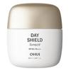 O HUI Day Shield Sunquid SPF50+ PA++++