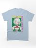 Mina the Hollower Cecilia Immergreen - Justice Classic T-Shirt