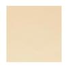 Faux Leather Sheet - Japan - Beige - 30 X 30 Cm - Mixed - Adult