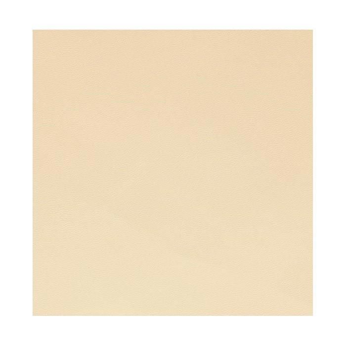 Faux Leather Sheet - Japan - Beige - 30 X 30 Cm - Mixed - Adult