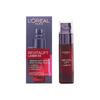 L'Oreal Make Up - Сыворотка REVITALIFT LASER X3 30 мл - -