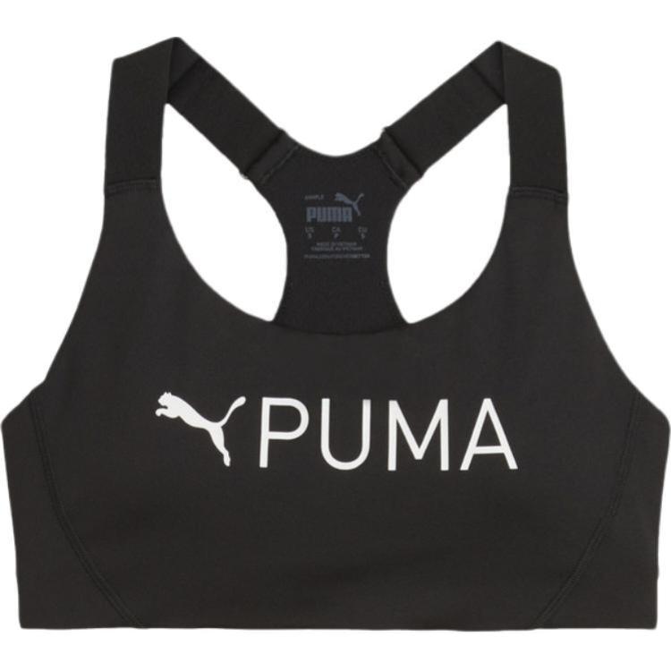 Puma Спортивное нижнее белье женское черное 525496-01