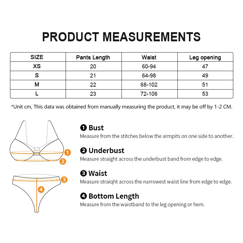 Бесшовные стринги с подвязками для чулок, сетчатые черные сексуальные трусики