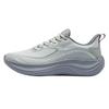 Erke Soft Cushioning Anti-Slip Running Shoes