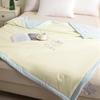Dohia Skin-Friendly Microfiber Summer Quilt