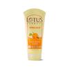 Apriscrub Fresh Apricot Scrub, 180g