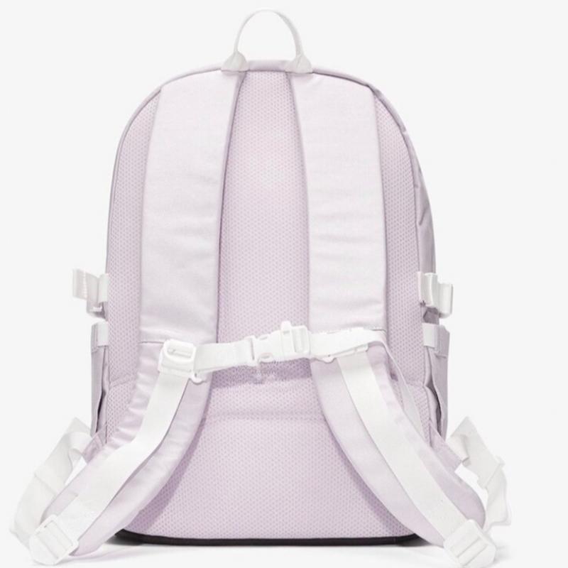 New Balance В школьную сумку C28 Nbgcess108 76 Готовый рюкзак