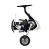 Daiwa Катушка для спиннинга Shore Jigging 23 LEXA LT5000-CXH