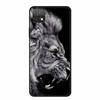 Для Wiko T3 Чехол Популярные Картинки Черный Силикон Мягкая Задняя Крышка Чехол Для Wiko T3 Чехол Для Телефона T 3 Funda Coque Shell