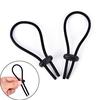 Adjustable Penis Extender Cock Ring Delay Penis Ring Sex Toy Pornography