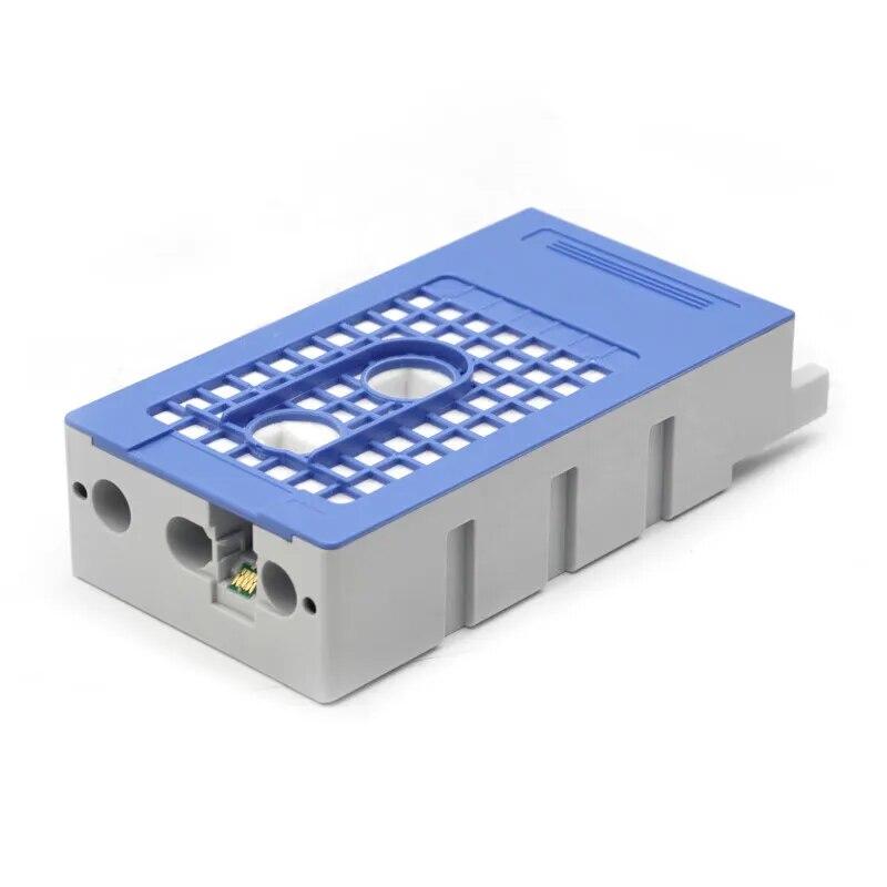 6193 T6193 Контейнер для обслуживания принтера Epson SureColor T5270 T7270 F6080 F7080 F6000 F7000 F6070 F7070 B6080 B7080 P10080 P20080