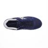 Кроссовки Saucony Shadow Original navy/grey boston