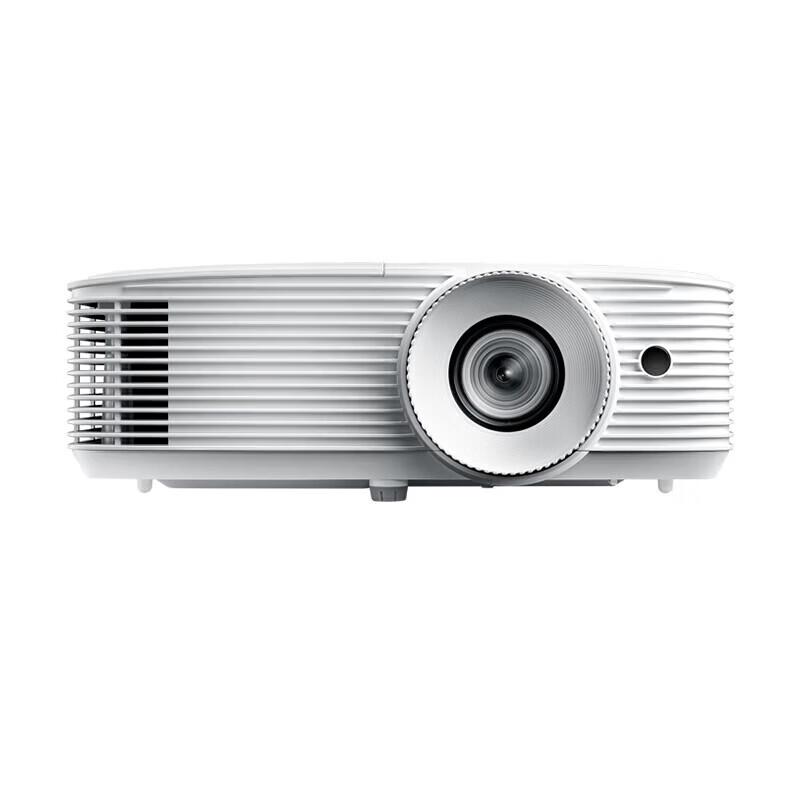 Optoma HD15 1080P 3D Проектор для дома и бизнеса (Китайская версия)