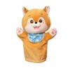 Remeehi Hand Puppets, Animal Plush Toys, Anime Glove Puppets, Puppet Shows, Ventriloquism, Hand Dancing, Finger Puppets, Fun for Parents and