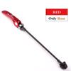 Quick Release Bicycle Hub Quick Release Lever Bike Quick Release Lever  Folding Bike