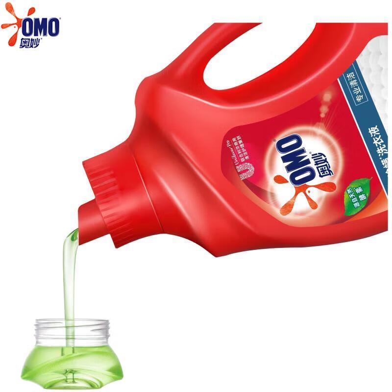 Dove Household Essentials Promotion Set