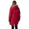 Helly Hansen Mayen Parka